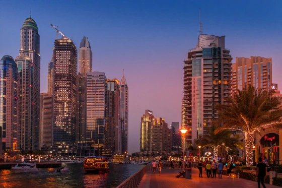 uae-tour-spot-1
