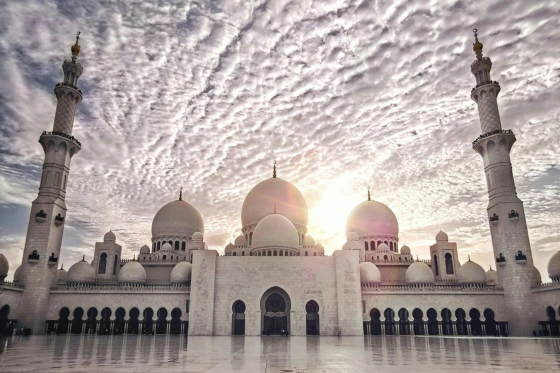 uae-tour-spot-2